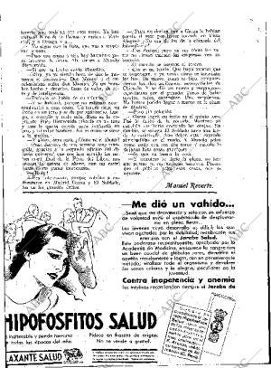 BLANCO Y NEGRO MADRID 02-06-1935 página 34