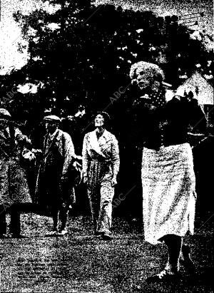 BLANCO Y NEGRO MADRID 02-06-1935 página 35