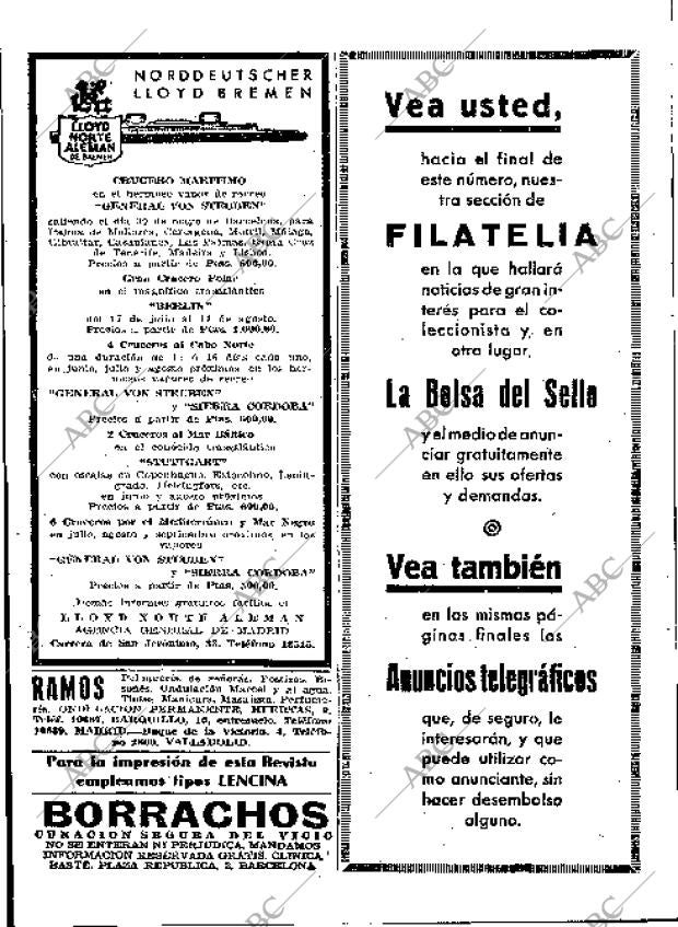 BLANCO Y NEGRO MADRID 02-06-1935 página 36