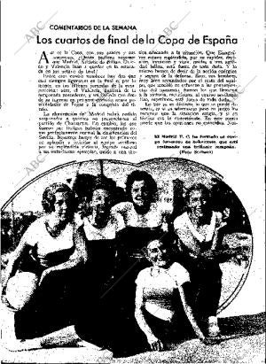 BLANCO Y NEGRO MADRID 02-06-1935 página 37