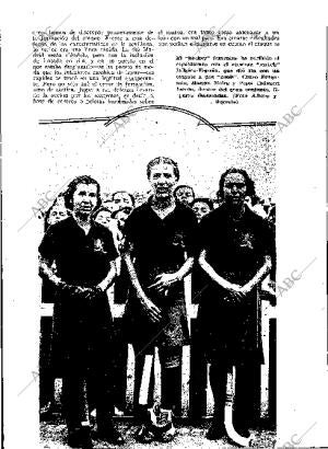 BLANCO Y NEGRO MADRID 02-06-1935 página 38