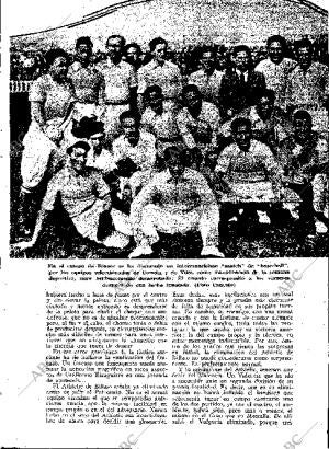 BLANCO Y NEGRO MADRID 02-06-1935 página 39