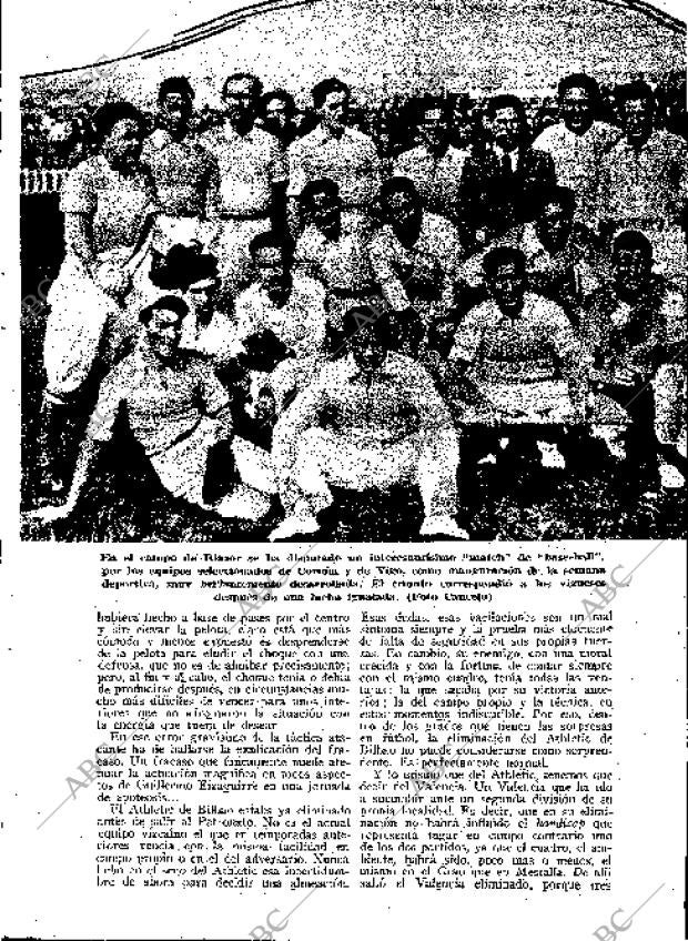 BLANCO Y NEGRO MADRID 02-06-1935 página 39