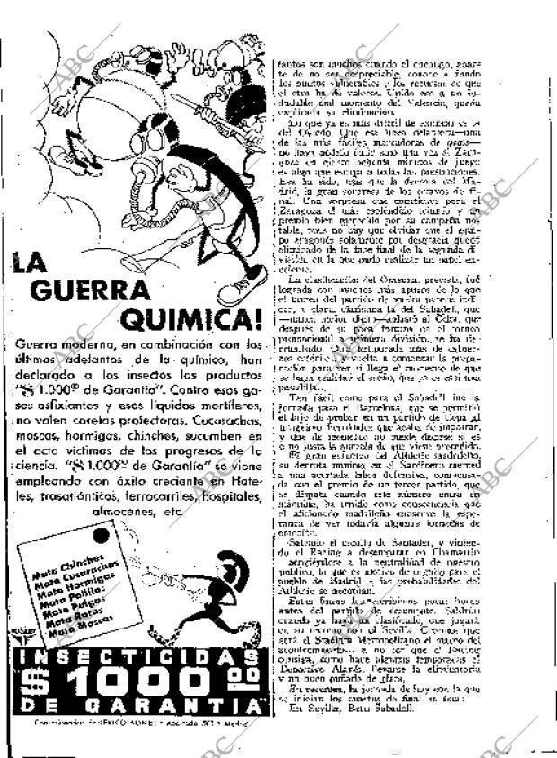 BLANCO Y NEGRO MADRID 02-06-1935 página 40