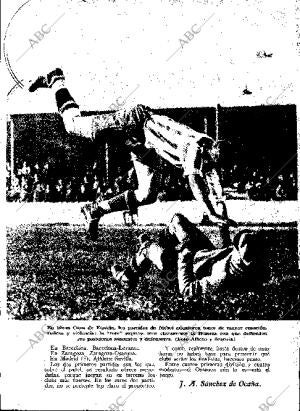 BLANCO Y NEGRO MADRID 02-06-1935 página 41