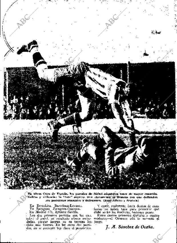 BLANCO Y NEGRO MADRID 02-06-1935 página 41