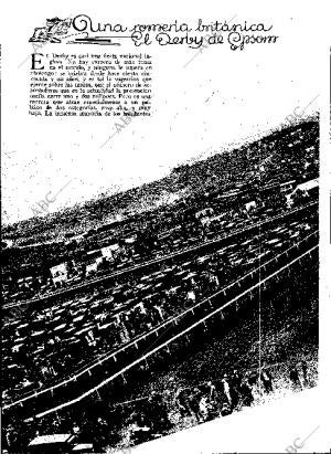 BLANCO Y NEGRO MADRID 02-06-1935 página 42