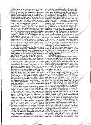 BLANCO Y NEGRO MADRID 02-06-1935 página 44