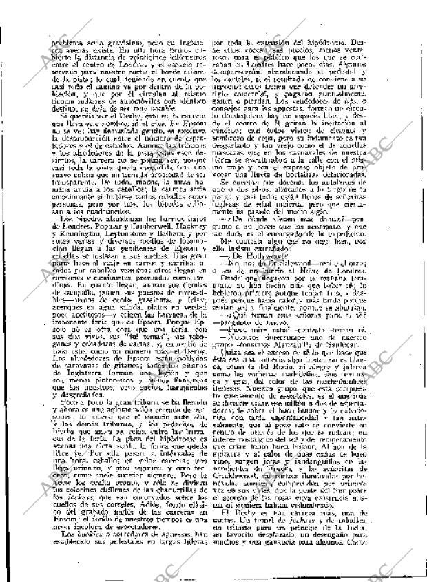 BLANCO Y NEGRO MADRID 02-06-1935 página 44