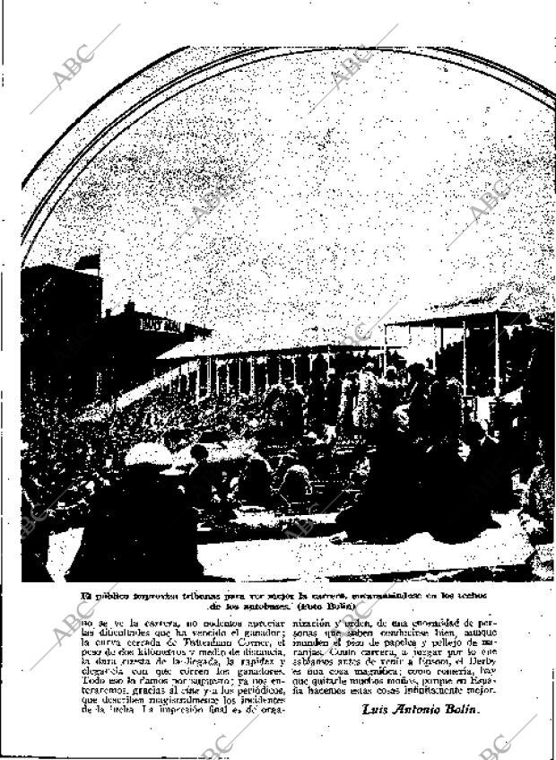 BLANCO Y NEGRO MADRID 02-06-1935 página 45