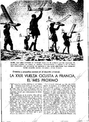 BLANCO Y NEGRO MADRID 02-06-1935 página 46