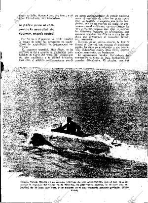 BLANCO Y NEGRO MADRID 02-06-1935 página 47