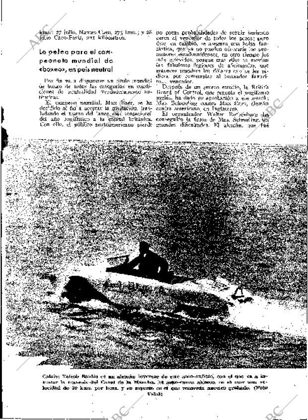 BLANCO Y NEGRO MADRID 02-06-1935 página 47