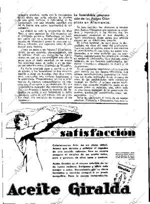 BLANCO Y NEGRO MADRID 02-06-1935 página 48