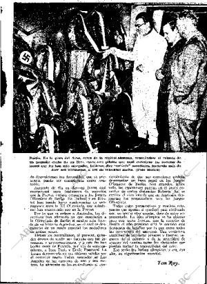 BLANCO Y NEGRO MADRID 02-06-1935 página 49