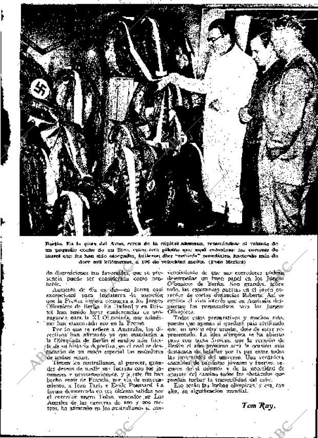 BLANCO Y NEGRO MADRID 02-06-1935 página 49