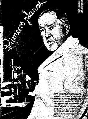 BLANCO Y NEGRO MADRID 02-06-1935 página 5