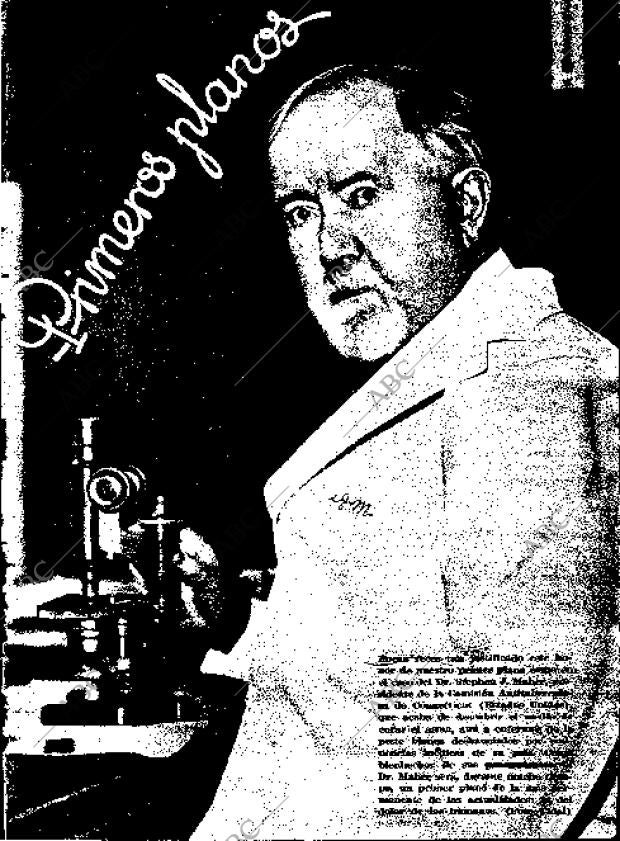 BLANCO Y NEGRO MADRID 02-06-1935 página 5