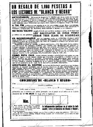 BLANCO Y NEGRO MADRID 02-06-1935 página 50
