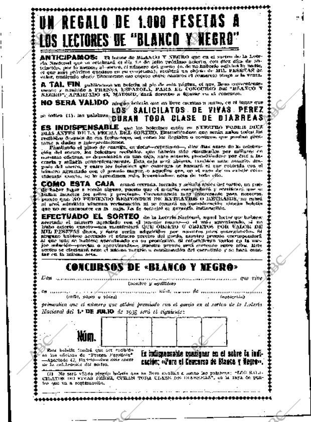 BLANCO Y NEGRO MADRID 02-06-1935 página 50
