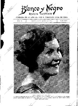 BLANCO Y NEGRO MADRID 02-06-1935 página 51