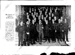 BLANCO Y NEGRO MADRID 02-06-1935 página 52