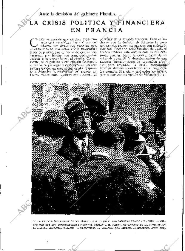 BLANCO Y NEGRO MADRID 02-06-1935 página 53