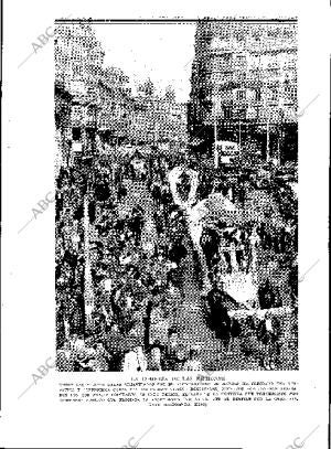 BLANCO Y NEGRO MADRID 02-06-1935 página 55