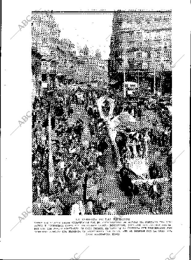 BLANCO Y NEGRO MADRID 02-06-1935 página 55