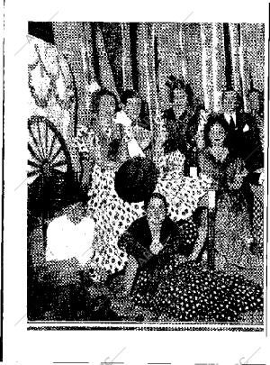 BLANCO Y NEGRO MADRID 02-06-1935 página 56