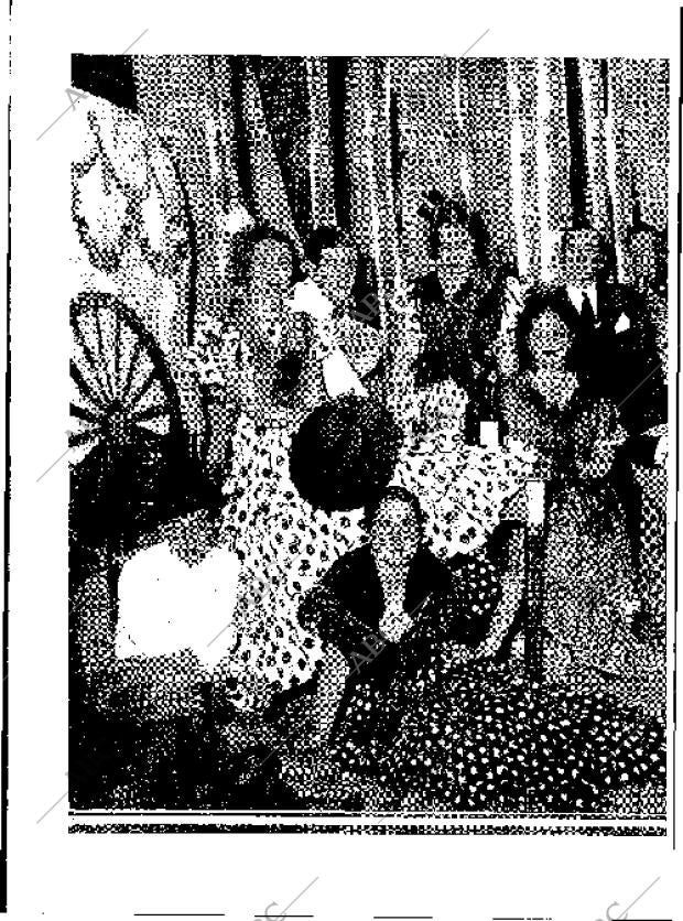 BLANCO Y NEGRO MADRID 02-06-1935 página 56