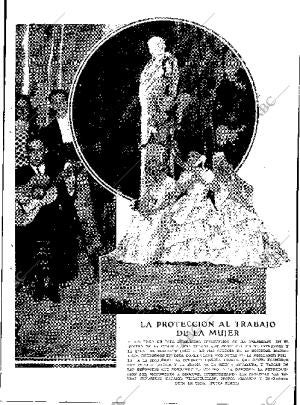 BLANCO Y NEGRO MADRID 02-06-1935 página 57