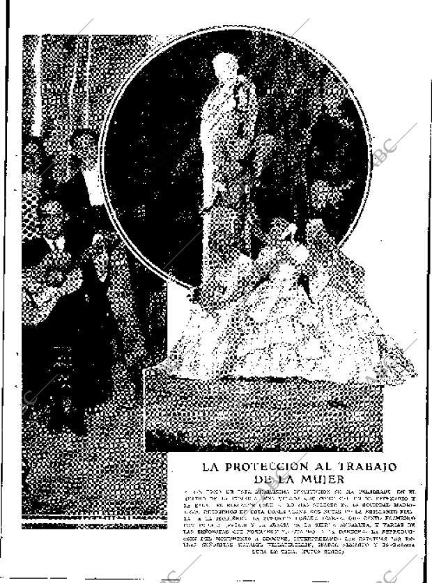 BLANCO Y NEGRO MADRID 02-06-1935 página 57