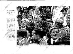 BLANCO Y NEGRO MADRID 02-06-1935 página 58