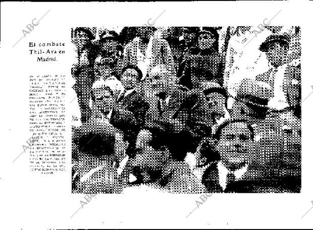 BLANCO Y NEGRO MADRID 02-06-1935 página 58