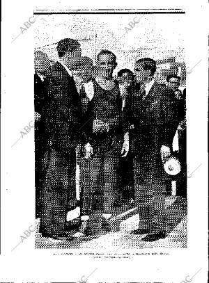 BLANCO Y NEGRO MADRID 02-06-1935 página 59