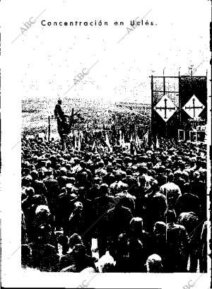 BLANCO Y NEGRO MADRID 02-06-1935 página 6