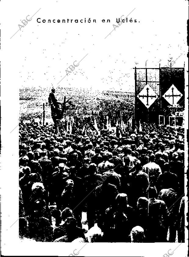 BLANCO Y NEGRO MADRID 02-06-1935 página 6