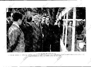 BLANCO Y NEGRO MADRID 02-06-1935 página 60