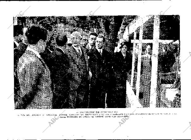 BLANCO Y NEGRO MADRID 02-06-1935 página 60