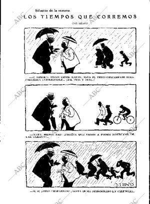 BLANCO Y NEGRO MADRID 02-06-1935 página 61