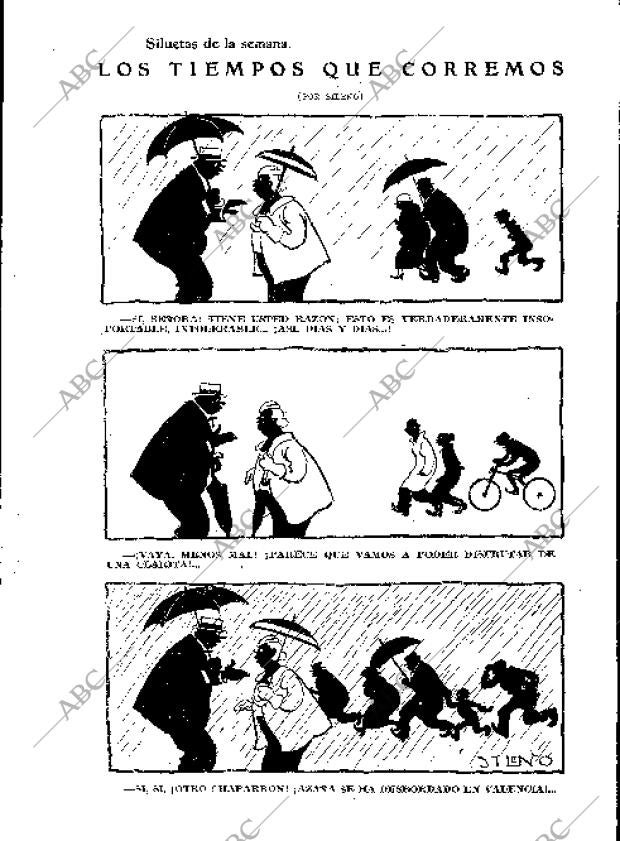 BLANCO Y NEGRO MADRID 02-06-1935 página 61