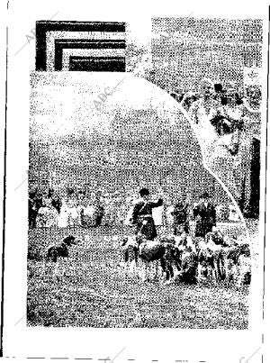 BLANCO Y NEGRO MADRID 02-06-1935 página 62