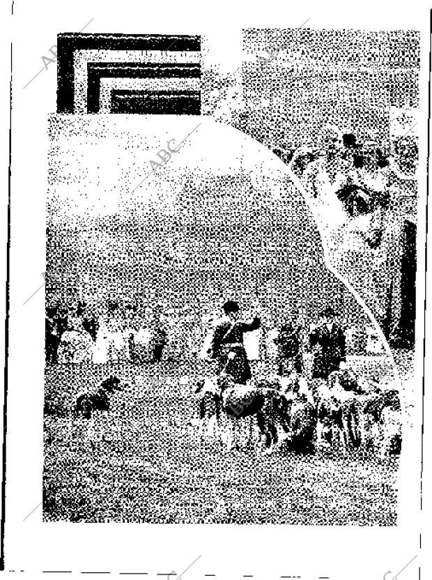 BLANCO Y NEGRO MADRID 02-06-1935 página 62