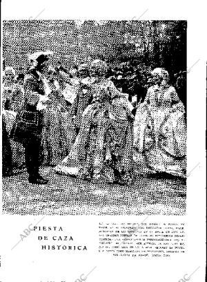 BLANCO Y NEGRO MADRID 02-06-1935 página 63