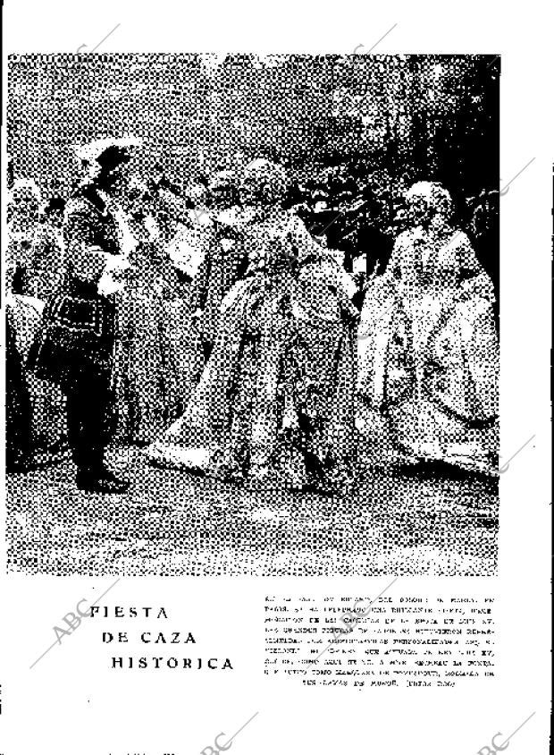 BLANCO Y NEGRO MADRID 02-06-1935 página 63