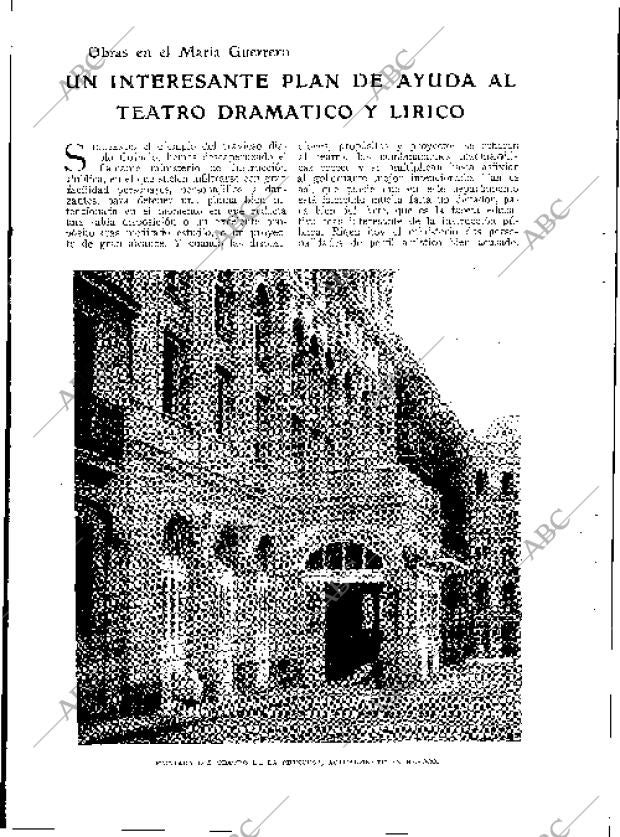 BLANCO Y NEGRO MADRID 02-06-1935 página 64