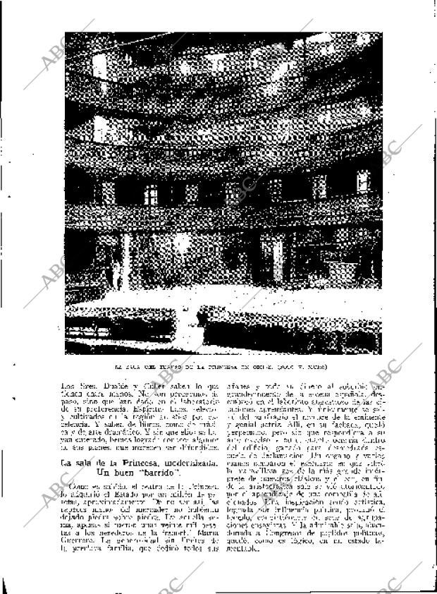 BLANCO Y NEGRO MADRID 02-06-1935 página 65