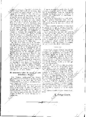 BLANCO Y NEGRO MADRID 02-06-1935 página 66