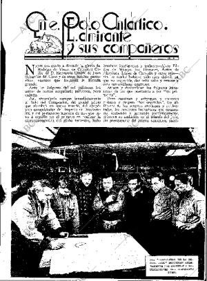 BLANCO Y NEGRO MADRID 02-06-1935 página 67